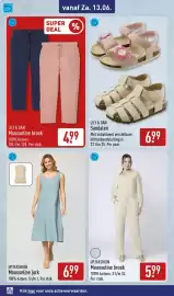 ALDI folder week 24 Pagina 48