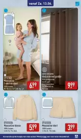 ALDI folder week 24 Pagina 49