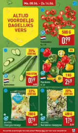 ALDI folder week 24 Pagina 5
