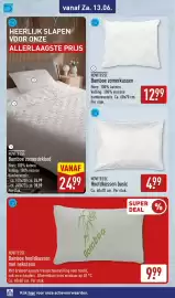 ALDI folder week 24 Pagina 50