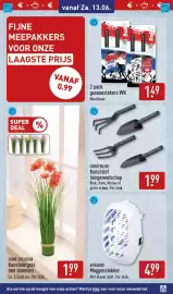 ALDI folder week 24 Pagina 51
