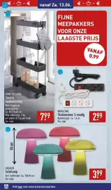 ALDI folder week 24 Pagina 52