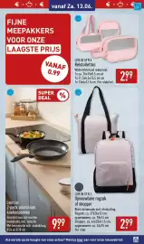ALDI folder week 24 Pagina 53