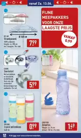 ALDI folder week 24 Pagina 54