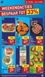 ALDI folder week 24 Pagina 55