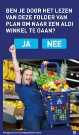 ALDI folder week 24 Pagina 57