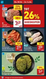 ALDI folder week 24 Pagina 6