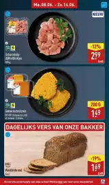 ALDI folder week 24 Pagina 7