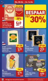 ALDI folder week 24 Pagina 8