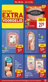 ALDI folder week 24 Pagina 9
