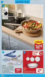 ALDI folder Pagina 10