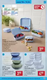 ALDI folder Pagina 11