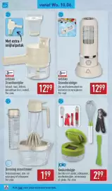 ALDI folder Pagina 12