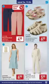 ALDI folder Pagina 13