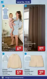 ALDI folder Pagina 14