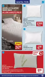 ALDI folder Pagina 15