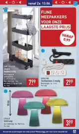 ALDI folder Pagina 17