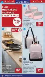 ALDI folder Pagina 18