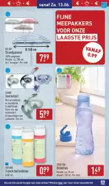 ALDI folder Pagina 19