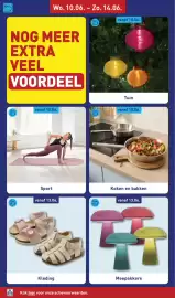 ALDI folder Pagina 2