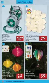 ALDI folder Pagina 4