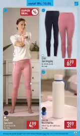ALDI folder Pagina 5
