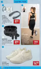 ALDI folder Pagina 6