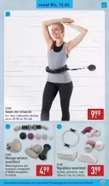 ALDI folder Pagina 7