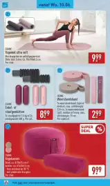 ALDI folder Pagina 8