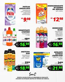 Catálogo Supermercado Cubatao Página 2