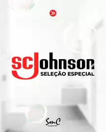 Catálogo Supermercado Cubatao Página 1