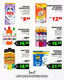 Catálogo Supermercado Cubatao Página 2