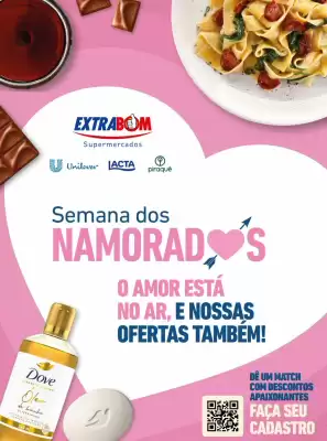 Extrabom (válido até 12-06)
