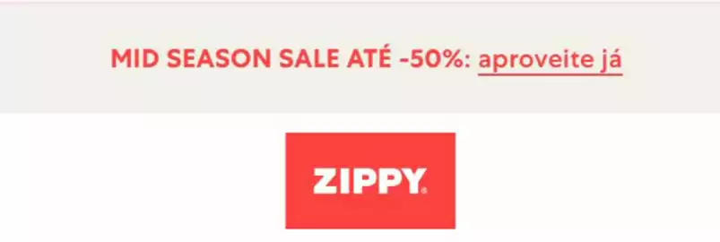 Folheto Zippy semana 23 Página 1