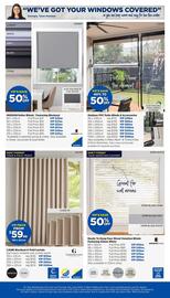 Spotlight catalogue Page 40