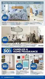 Spotlight catalogue Page 10