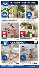 Spotlight catalogue Page 11