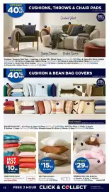 Spotlight catalogue Page 12