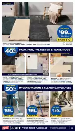 Spotlight catalogue Page 13