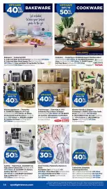 Spotlight catalogue Page 14