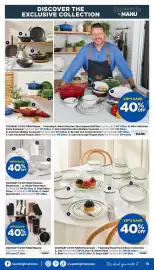 Spotlight catalogue Page 15