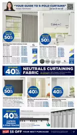 Spotlight catalogue Page 17