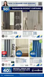 Spotlight catalogue Page 18