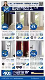 Spotlight catalogue Page 19