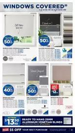 Spotlight catalogue Page 21