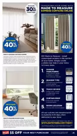 Spotlight catalogue Page 25