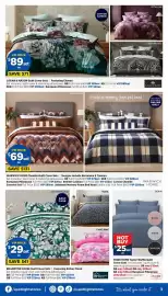 Spotlight catalogue Page 3