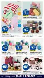 Spotlight catalogue Page 32