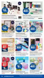 Spotlight catalogue Page 34