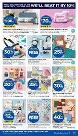 Spotlight catalogue Page 35